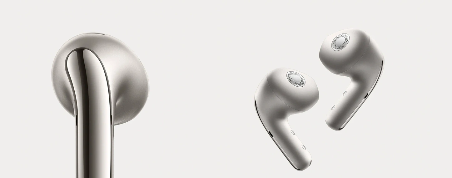 Xiaomi Buds 5, 10 nuotrauka.webp